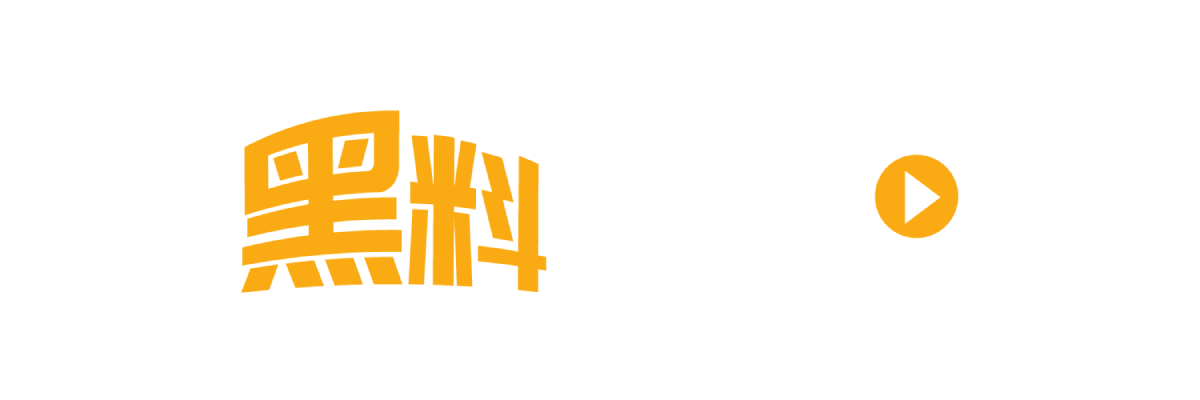 惊爆 清纯女大学生陆笑薇出浴视频遭渣男曝光 身材火辣小穴漆黑无比疑似被操烂-封面图